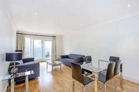3 bedroom Apartment...